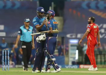 MI secure crucial win to move up to fifth
