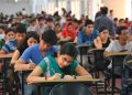 ধনৰ বিনিময়ত NEET ত বহু শিক্ষাৰ্থীয়ে লাভ কৰিছিল বেছি নম্বৰ! চিবিআইৰ তদন্তত ওলাল জোলোঙাৰ মেকুৰী
