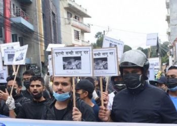 nepal9_5f6b3420e97b9