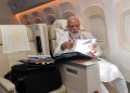 "Harder To Copy": Congress Shares Manmohan Singh's Photos