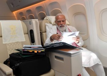 "Harder To Copy": Congress Shares Manmohan Singh's Photos