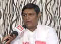 ‘৮৩ৰ আন্দোলনৰ কথা কোৱাৰ অধিকাৰ বিজেপিৰ নাই: APCCৰ মুখপাত্ৰ পাৰ্থ প্ৰতিম বৰাৰ বিস্ফোৰক মন্তব্য