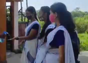 open colleges in teok