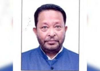 কুৰিদিনীয়া জন্মোৎসৱৰ সময়তে প্ৰধানমন্ত্ৰী মোদীৰ বিশ টা প্ৰধান ব্যৰ্থতা উদঙালে কংগ্ৰেছে