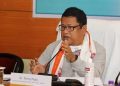 Schools in Assam to reopen from October 19