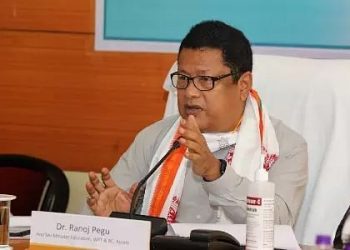 Schools in Assam to reopen from October 19