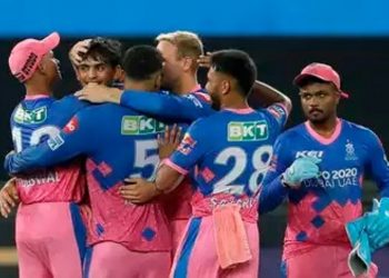 IPL