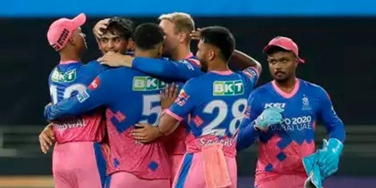 IPL