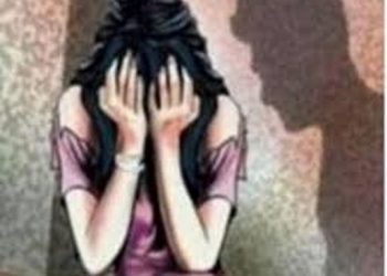 Assistant Prof Of GU Accused Of Sexually Harassing Students