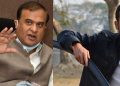 shrinkhal himanta