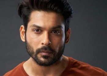 sidharth-shukla