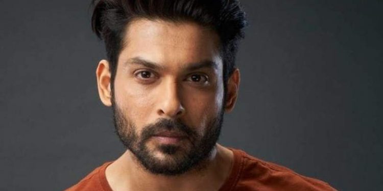sidharth-shukla