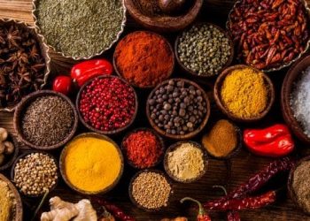 Assam Govt to Setup Spices Testing Laboratory in Guwahati