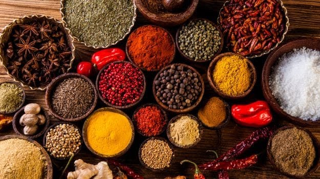Assam Govt to Setup Spices Testing Laboratory in Guwahati
