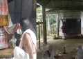 sri sri Dighali satra