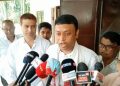 কেইখনমান জিলাত কিয় স্থাপন কৰা নহ’ল টেটৰ পৰীক্ষা কেন্দ্ৰ? চৰকাৰক উভতি ধৰিলে কংগ্ৰেছে