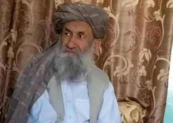 talibanpm