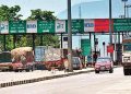 toll-plaza-file