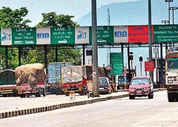 toll-plaza-file