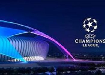 Champions League