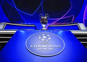 UEFA Champions League