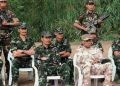 ulfa_training_camp_20110207_402_602_570_850