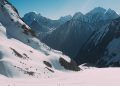 17 Trekkers Missing In Himachal Pradesh