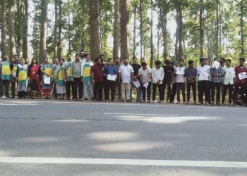 Dabaka Shalbagan
