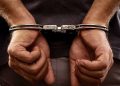 539642741-arrest_6