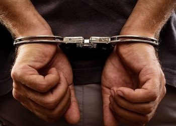 539642741-arrest_6