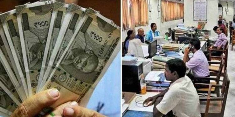 7th-pay-commission-bonus-hi_1618396532