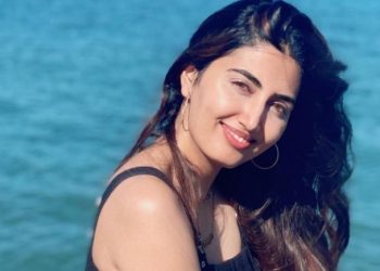 Indian travel blogger 2 killed in Mexico shootout
