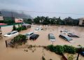 Uttarakhand, Kerala Rains Updates