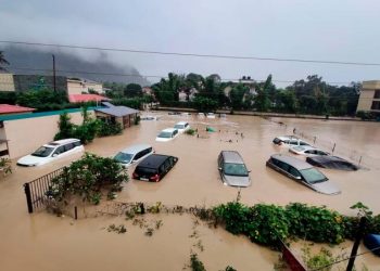 Uttarakhand, Kerala Rains Updates