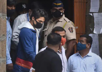 Aryan-khan-gets-bail-750x375