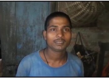 বৈধ নে অবৈধ! লিডুৰ জগদীশ চৌহানৰ ঘৰত উদ্ধাৰ লাখে লাখে টকা