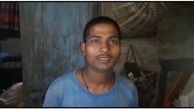 বৈধ নে অবৈধ! লিডুৰ জগদীশ চৌহানৰ ঘৰত উদ্ধাৰ লাখে লাখে টকা