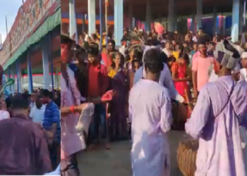 Bijoya Dashami.png Nagrijuli