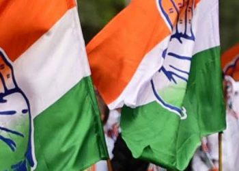 Assam Byelection