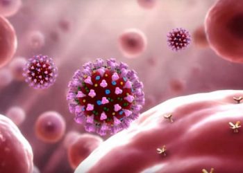 Coronavirus-1-750x375