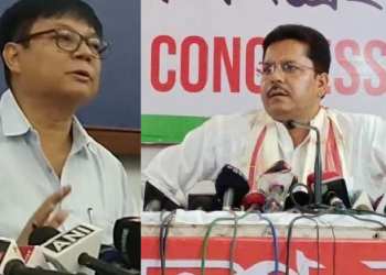 Debabrat-Bhupen
