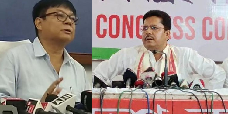 Debabrat-Bhupen