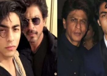 Shah Rukh Khan’s son: চাৰি বছৰ ধৰি ড্ৰাগছ সেৱন কৰি আহিছিল শ্বাহৰুখ খানৰ পুত্ৰ আৰিয়ানে