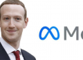 Facebook-new-logo-Meta