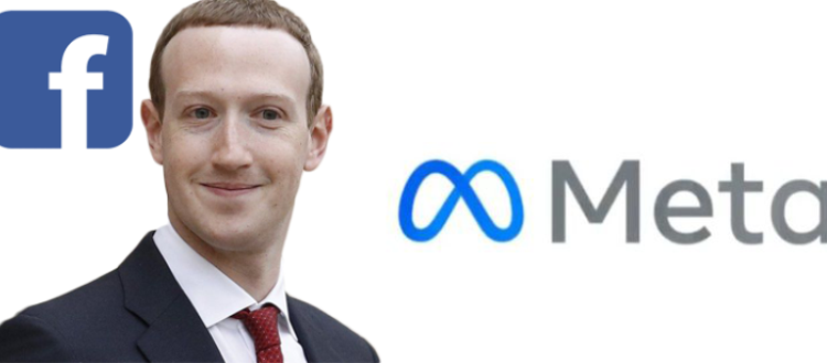 Facebook-new-logo-Meta