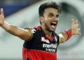 IPL