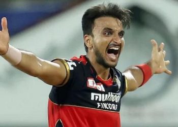 IPL