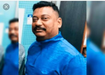 অৱশেষত গ্ৰেপ্তাৰ হ’ল ৰৌনক আলী হাজৰিকা, নিলম্বিত DIG ৰ বিশাল সম্পত্তি দেখিলে চকু কপালত উঠিব আপোনাৰ