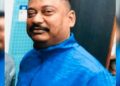 আৰক্ষীৰ জিম্মাতে হৃদৰোগত আক্ৰান্ত দুৰ্নীতিৰ গোচৰত অভিযুক্ত DIG ৰৌনক আলী হাজৰিকা, জিএমচিএইছত ভৰ্তি