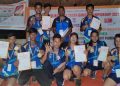 IMG-20211018-WA0001